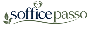 Soffice Passo - Home