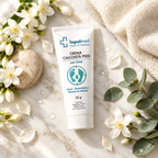 Crema callosità - Lopalmed
